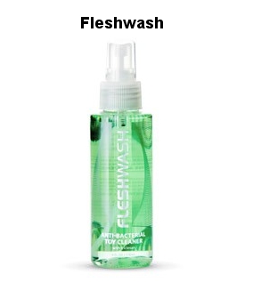 Fleshlight Fleshwash picture